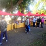 p16 feria6