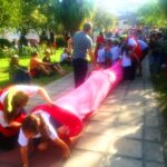 p16 jardines1