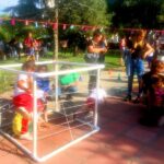 p16 jardines2