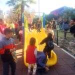 p16 plaza blanda4