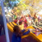 p16 plaza blanda5