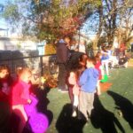 p16 plaza blanda6