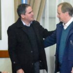 p2 – Bordet “Entre Ríos es una provincia donde hay diálogo”