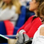 p2 – Capacitan en alfabetización a docentes especiales