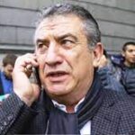 p2 – Confirmaron la condena de ocho años a Urribarri