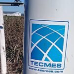 p2 – Controlan los niveles de agua subterránea