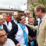 p2 – Desde el Gobierno impulsan la creación de comunas