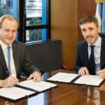 p2 – El CFI financiará obras en la Provincia