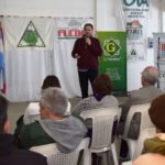 p2 – El Programa PASE llega a las escuelas