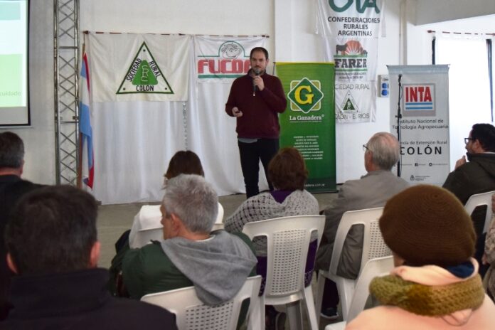 p2 - El Programa PASE llega a las escuelas