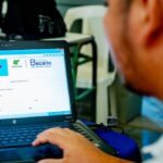 p2 – El lunes abren la inscripción para acceder a becas