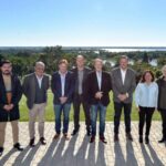 p2 – El vecinalismo destaca la confiabilidad de la Provincia