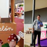 p2 – Emprendedores viajaron a Uruguay