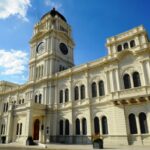 p2 – Entre Ríos intenta evitar el nuevo cepo