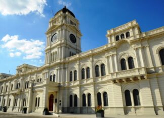 Entre Ríos intenta evitar el nuevo cepo