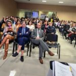 p2 – Entre Ríos participó del Foro de Fiscales de la República Argentina
