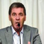 p2 – Entre Ríos podrá pagar con dólares la deuda internacional