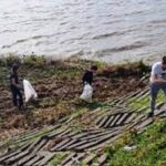 p2 – Forman en Ambiente a agentes del Estado