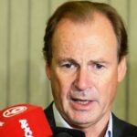 p2 – Gustavo Bordet promulgó la Ley de alivio fiscal