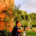 p2 – Impulsan proyectos para el turismo