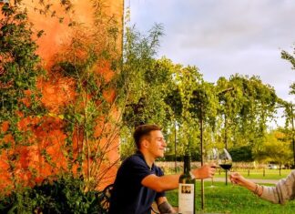 Impulsan proyectos para el turismo