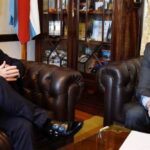 p2 – La billetera Entre Ríos sube el tope de reintegro