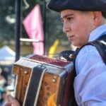 p2 – Más de 180.000 turistas visitaron Entre Ríos