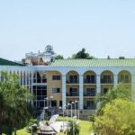 p2 – Mayores beneficios para el turismo entrerriano