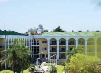 Mayores beneficios para el turismo entrerriano