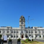 p2 – Quedaron confirmados los candidatos a Gobernador