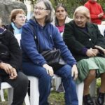 p2 – Se impulsa el cuidado de los adultos mayores