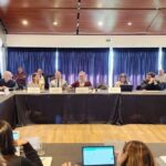 p2 – Se planteó hacer una zona portuaria público-privada