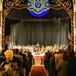 p2 – Se promulgó la Ley de Grados provincial