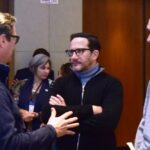 p2 – Se realizó el Congreso nacional tambero “CREA”