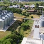 p2 – Trabajan sobre el nuevo Régimen de Emplazamientos Industriales