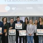 p2 – Unicef reconoció a cinco municipios entrerrianos