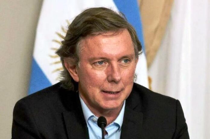 p2 juan josé bahillo1