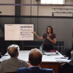 p2 logística integral y cargas