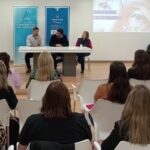 p3 Adultos Mayores nueva ley (1)