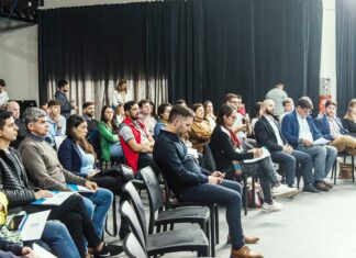 Buscan crear la “marca” Concepción del Uruguay