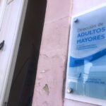 p3 adultos mayores1