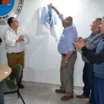 p3 almaceneros4