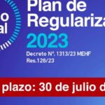 p3 ater – plan de regularización1