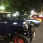 p3 autos clásicos y antiguos1