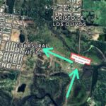 p3 aviso de desvío1