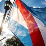 p3 bandera de entre ríos3