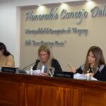 p3 concejo1