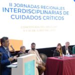 p3 cuidados críticos – jornada2