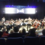 p3 día de la ciudad – gala musical1