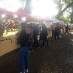 p3 día del padre – feria del desarrollo emprendedor